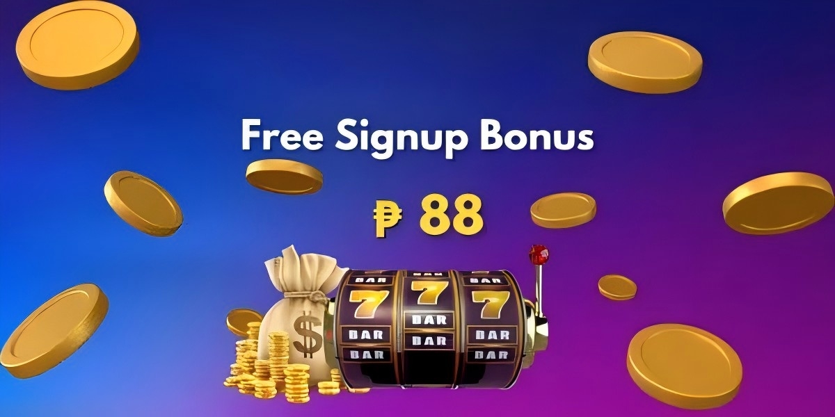 Amjili Casino Welcome Bonus - Play Now on Amjili App