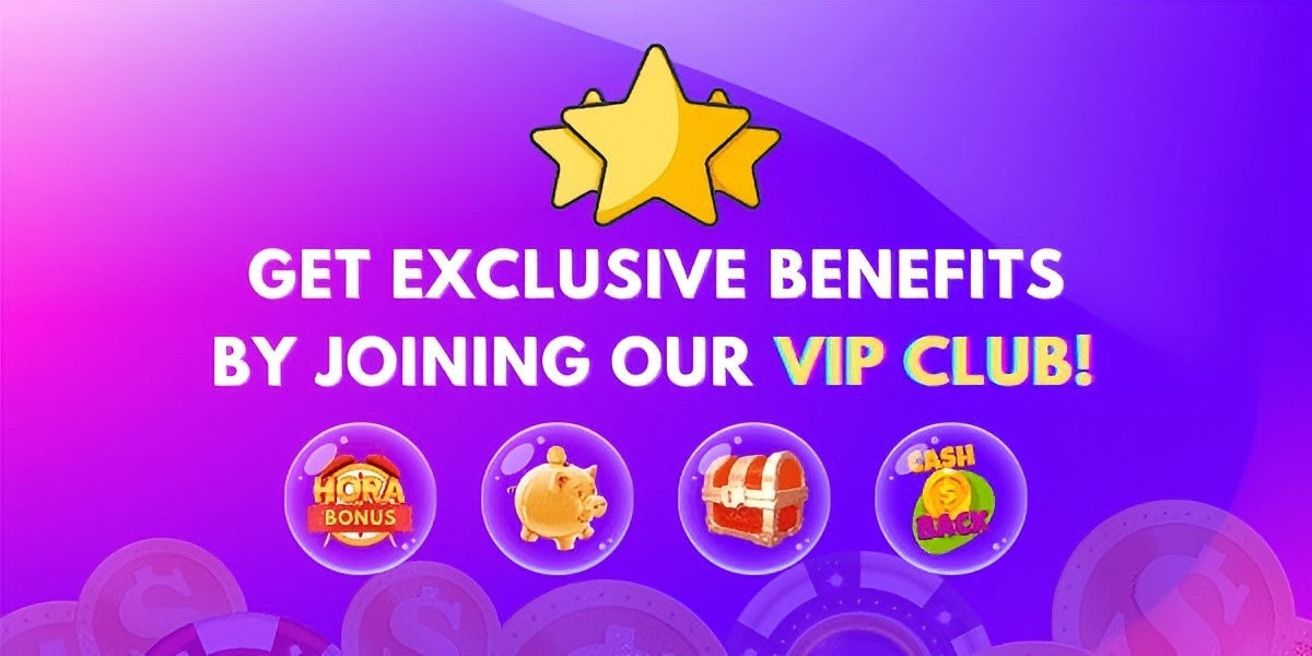 Amjili Slot Games - Super Ace, Fortune Gems & More