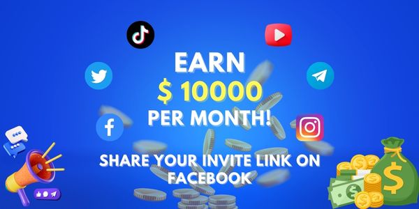 Amjili Online Casino - Best Gaming Experience in PH