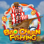 Bao Chuan Fishing - Amjili