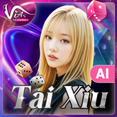Blockchain Tai Xiu - Amjili