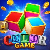 Color Game - Amjili Games