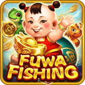 Fuwa Fishing - Amjili