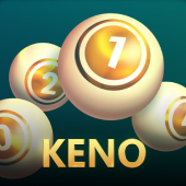 Keno - Amjili Card Game