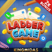Ladder Game - Amjili