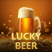 Lucky Bear - Amjili Game