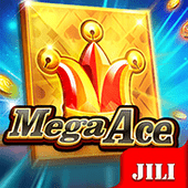 Mega Ace - Amjili Slot