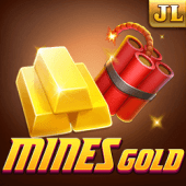 Mines Gold - Amjili Game