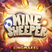 Minesweeper - Amjili