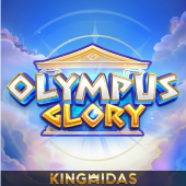 Olympus Glory - Amjili