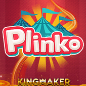 Plinko - Amjili Card Game
