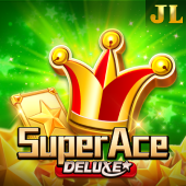 Super Ace Deluxe - Amjili