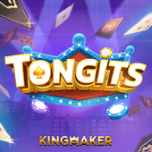 Tongits - Amjili Game