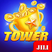 Tower - Amjili Slot Game