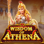 Wisdom of Athena - Amjili Game