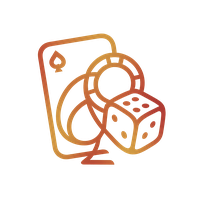 Amjili Logo